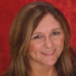 Meet your Posher, Joy